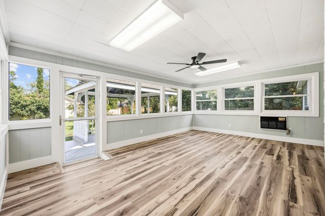 7603 Kingswood Dr., Myrtle Beach, SC 29572