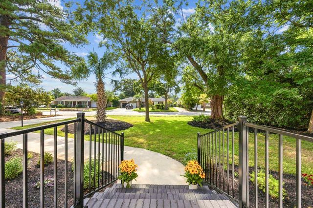7603 Kingswood Dr., Myrtle Beach, SC 29572