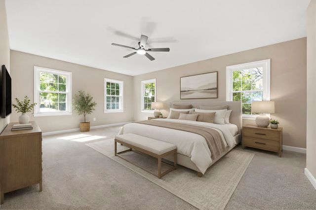7603 Kingswood Dr., Myrtle Beach, SC 29572