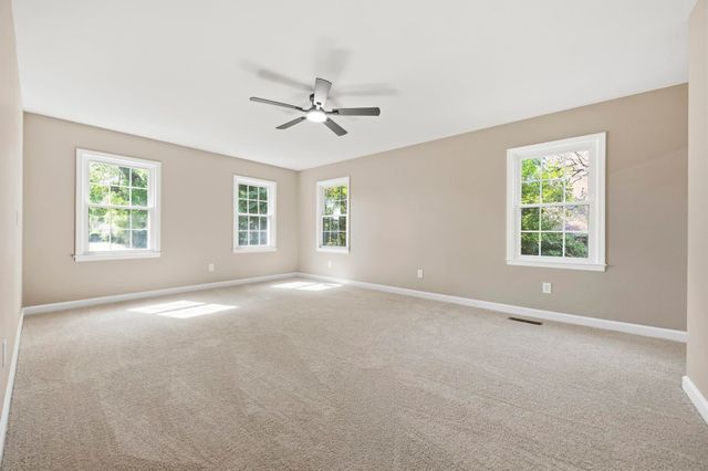 7603 Kingswood Dr., Myrtle Beach, SC 29572