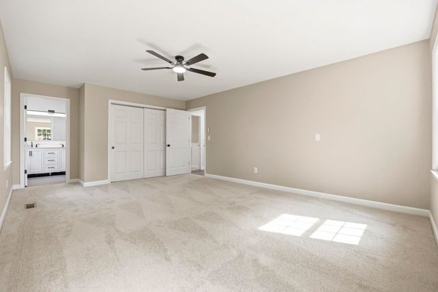 7603 Kingswood Dr., Myrtle Beach, SC 29572
