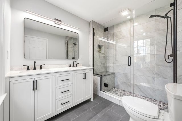 7603 Kingswood Dr., Myrtle Beach, SC 29572