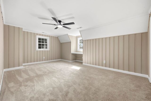 7603 Kingswood Dr., Myrtle Beach, SC 29572