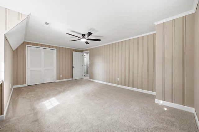 7603 Kingswood Dr., Myrtle Beach, SC 29572
