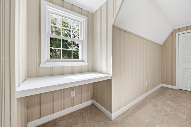 7603 Kingswood Dr., Myrtle Beach, SC 29572