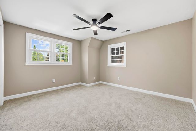 7603 Kingswood Dr., Myrtle Beach, SC 29572