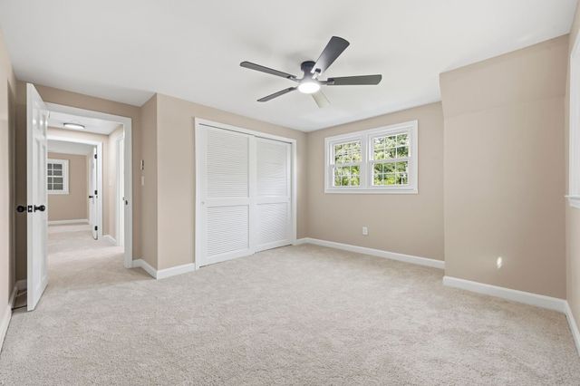 7603 Kingswood Dr., Myrtle Beach, SC 29572