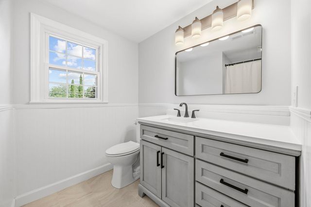 7603 Kingswood Dr., Myrtle Beach, SC 29572