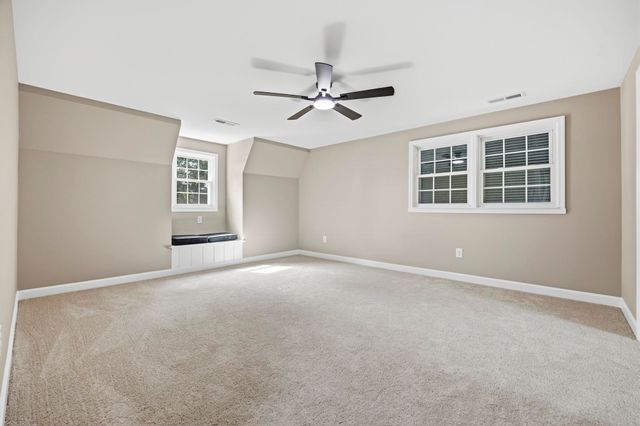 7603 Kingswood Dr., Myrtle Beach, SC 29572
