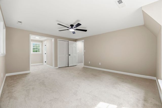 7603 Kingswood Dr., Myrtle Beach, SC 29572