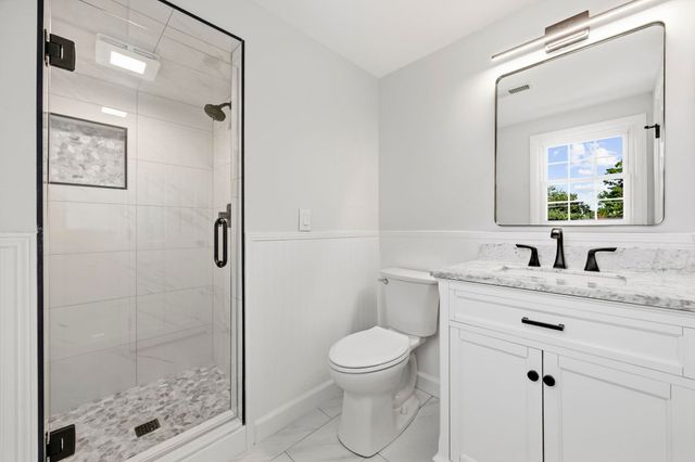 7603 Kingswood Dr., Myrtle Beach, SC 29572