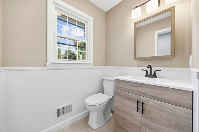 7603 Kingswood Dr., Myrtle Beach, SC 29572