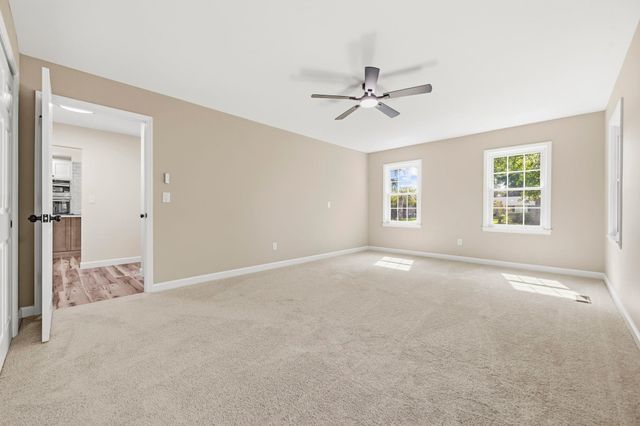 7603 Kingswood Dr., Myrtle Beach, SC 29572