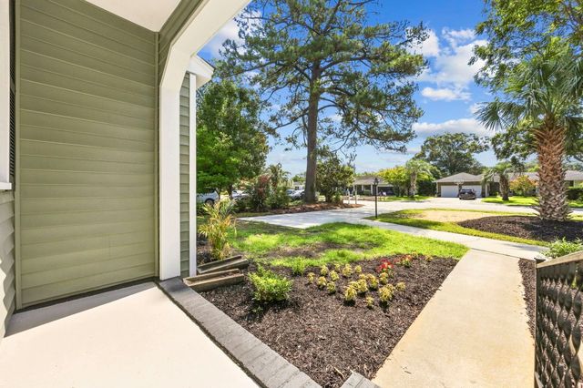 7603 Kingswood Dr., Myrtle Beach, SC 29572