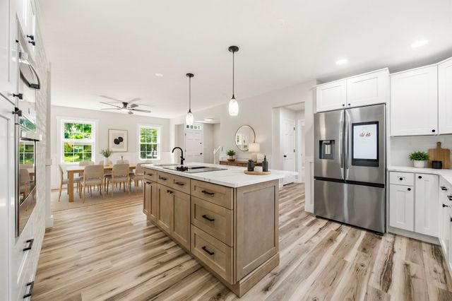 7603 Kingswood Dr., Myrtle Beach, SC 29572