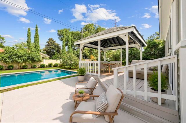 7603 Kingswood Dr., Myrtle Beach, SC 29572