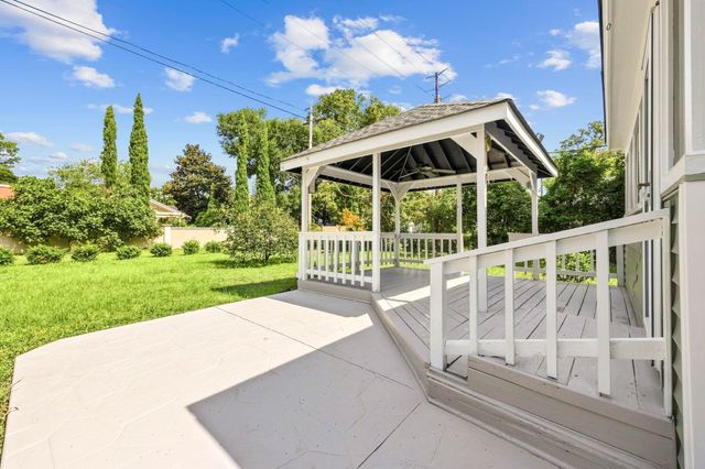 7603 Kingswood Dr., Myrtle Beach, SC 29572