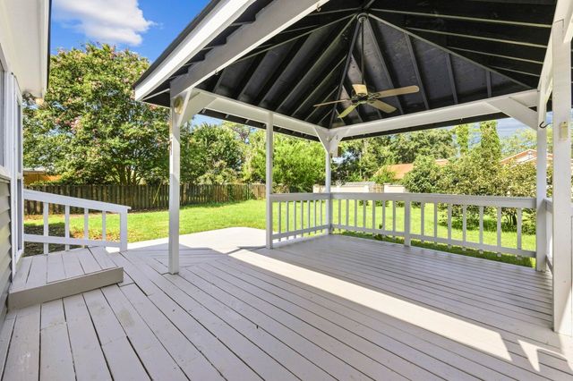 7603 Kingswood Dr., Myrtle Beach, SC 29572