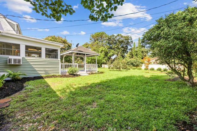 7603 Kingswood Dr., Myrtle Beach, SC 29572
