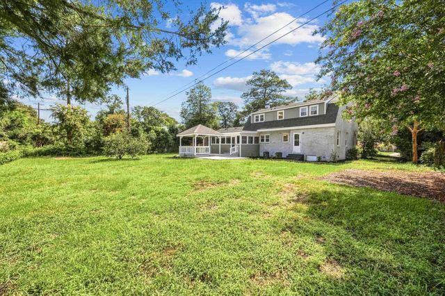 7603 Kingswood Dr., Myrtle Beach, SC 29572