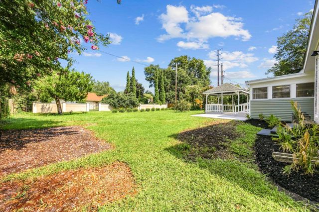 7603 Kingswood Dr., Myrtle Beach, SC 29572