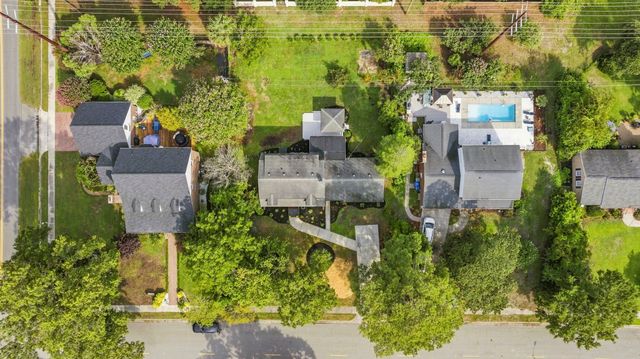 7603 Kingswood Dr., Myrtle Beach, SC 29572