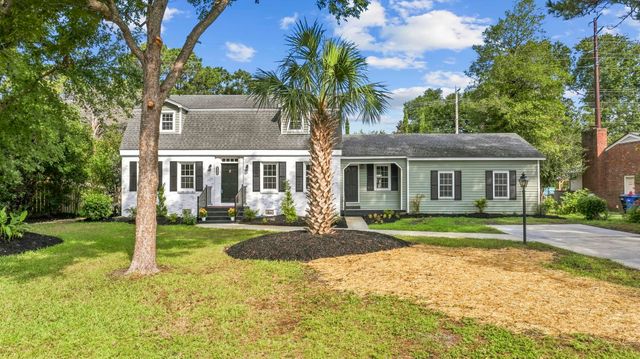 7603 Kingswood Dr., Myrtle Beach, SC 29572