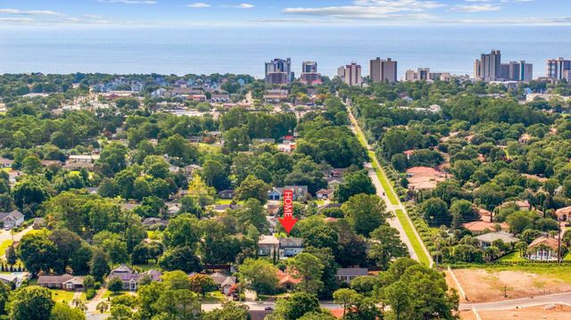 7603 Kingswood Dr., Myrtle Beach, SC 29572