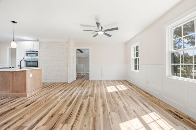7603 Kingswood Dr., Myrtle Beach, SC 29572