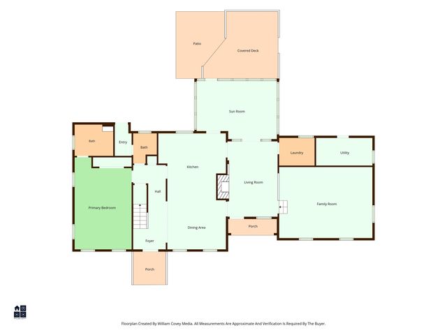 7603 Kingswood Dr., Myrtle Beach, SC 29572