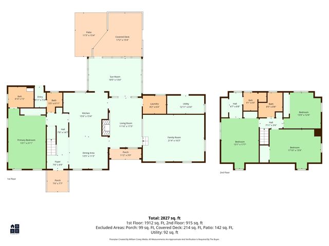 7603 Kingswood Dr., Myrtle Beach, SC 29572