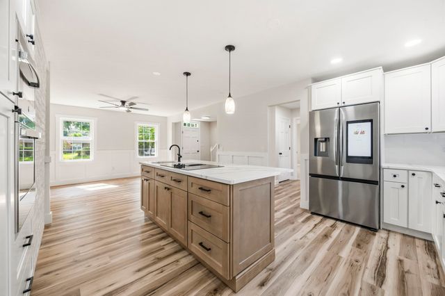 7603 Kingswood Dr., Myrtle Beach, SC 29572
