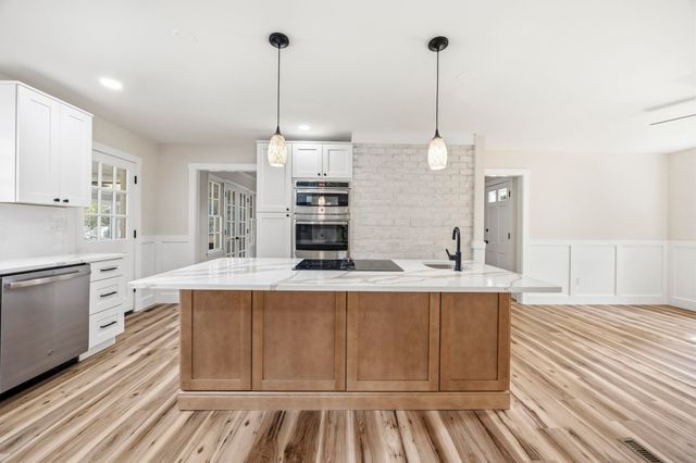 7603 Kingswood Dr., Myrtle Beach, SC 29572