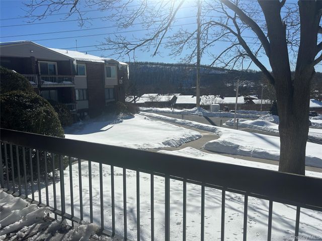 73 Country Club Lane, Pomona, NY 10970