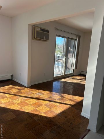 73 Country Club Lane, Pomona, NY 10970