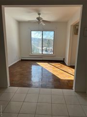 73 Country Club Lane, Pomona, NY 10970