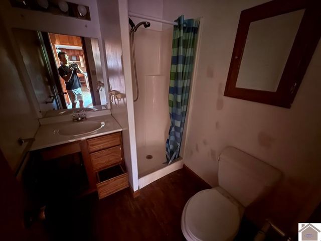 175 Southern Hts, Mayfield, KY 42066