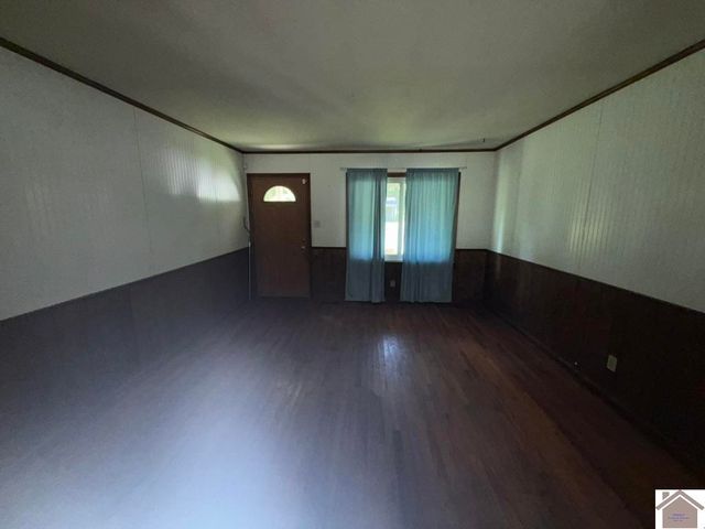 175 Southern Hts, Mayfield, KY 42066