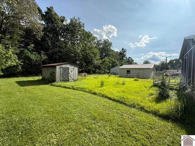 175 Southern Hts, Mayfield, KY 42066
