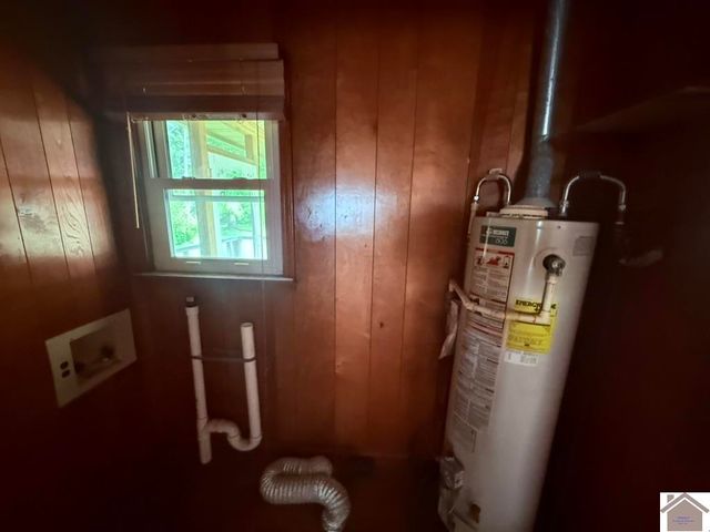 175 Southern Hts, Mayfield, KY 42066