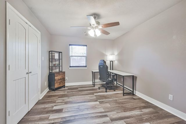 24237 Creekwood Drive, Splendora, TX 77372