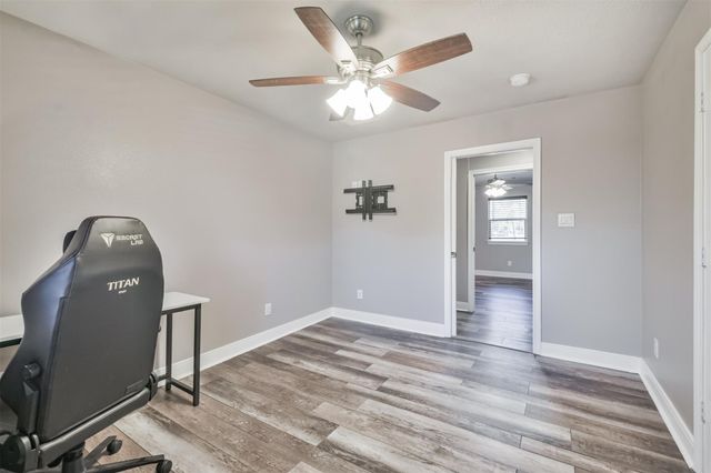 24237 Creekwood Drive, Splendora, TX 77372