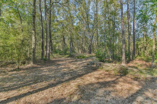 24237 Creekwood Drive, Splendora, TX 77372