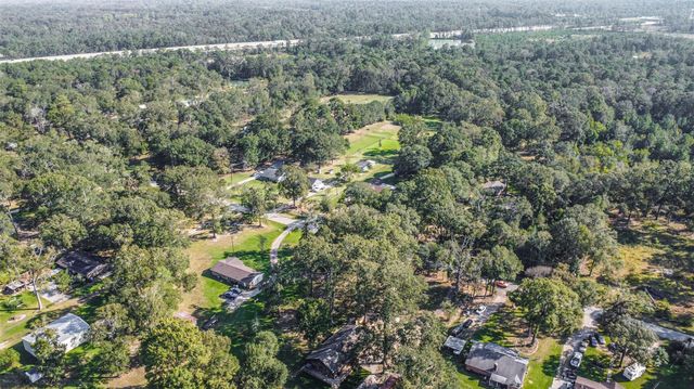 24237 Creekwood Drive, Splendora, TX 77372