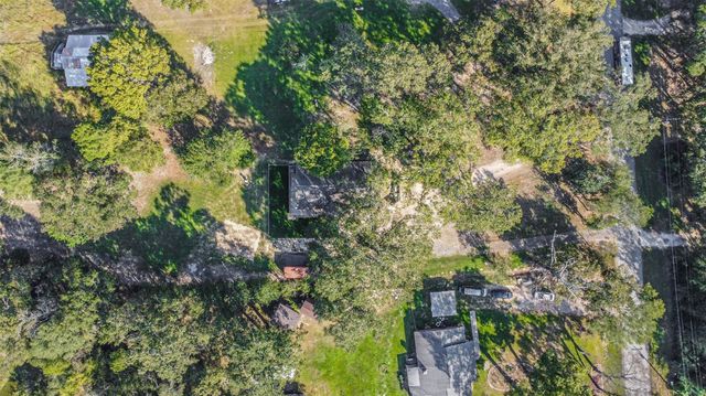 24237 Creekwood Drive, Splendora, TX 77372