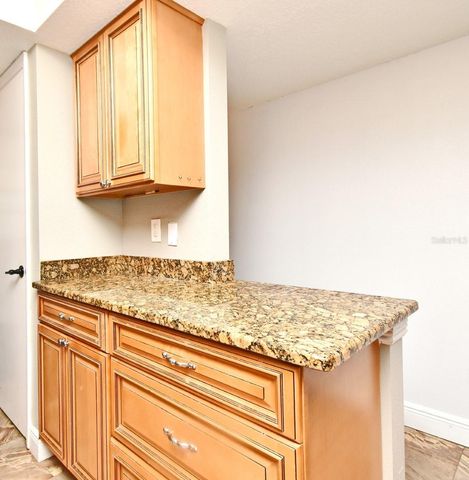 4570 OCEAN BEACH BOULEVARD 42, Cocoa Beach, FL 32931