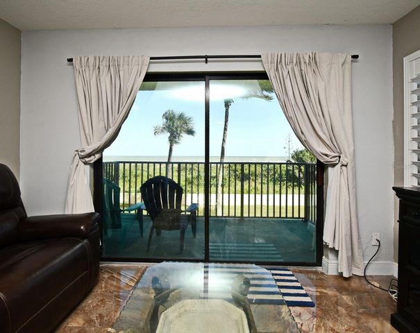 4570 OCEAN BEACH BOULEVARD 42, Cocoa Beach, FL 32931