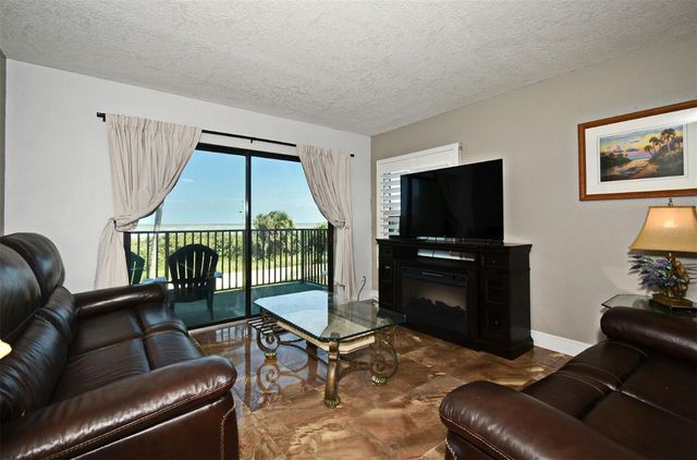 4570 OCEAN BEACH BOULEVARD 42, Cocoa Beach, FL 32931