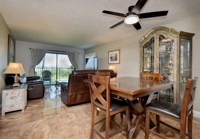 4570 OCEAN BEACH BOULEVARD 42, Cocoa Beach, FL 32931