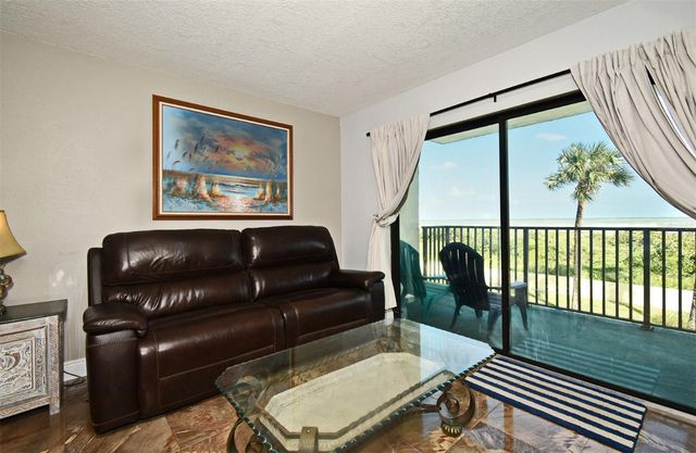 4570 OCEAN BEACH BOULEVARD 42, Cocoa Beach, FL 32931